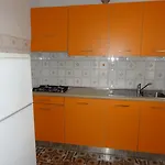 Appartement Paola