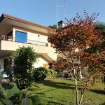Paola Apartamento