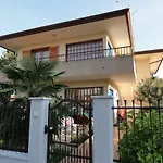 Appartement Paola Bibione