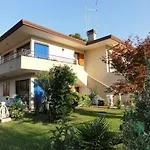 Appartement Paola