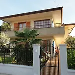 Paola * Bibione