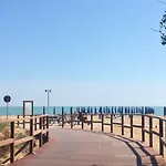 Paola Lejlighed Bibione