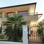 Paola Lejlighed Bibione