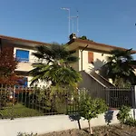 Paola *