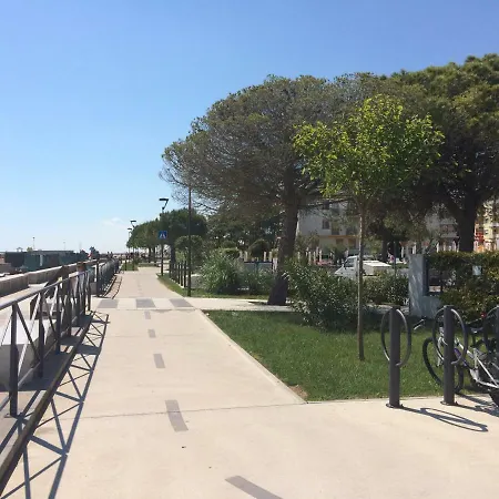 Paola * Бібіоне