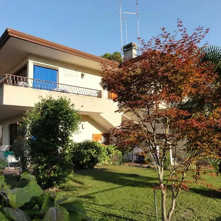 Paola Apartmán