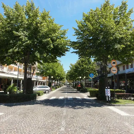 Paola Бібіоне